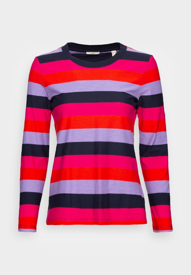 Chaussures à Lacets Gabor Noir | Exclusif